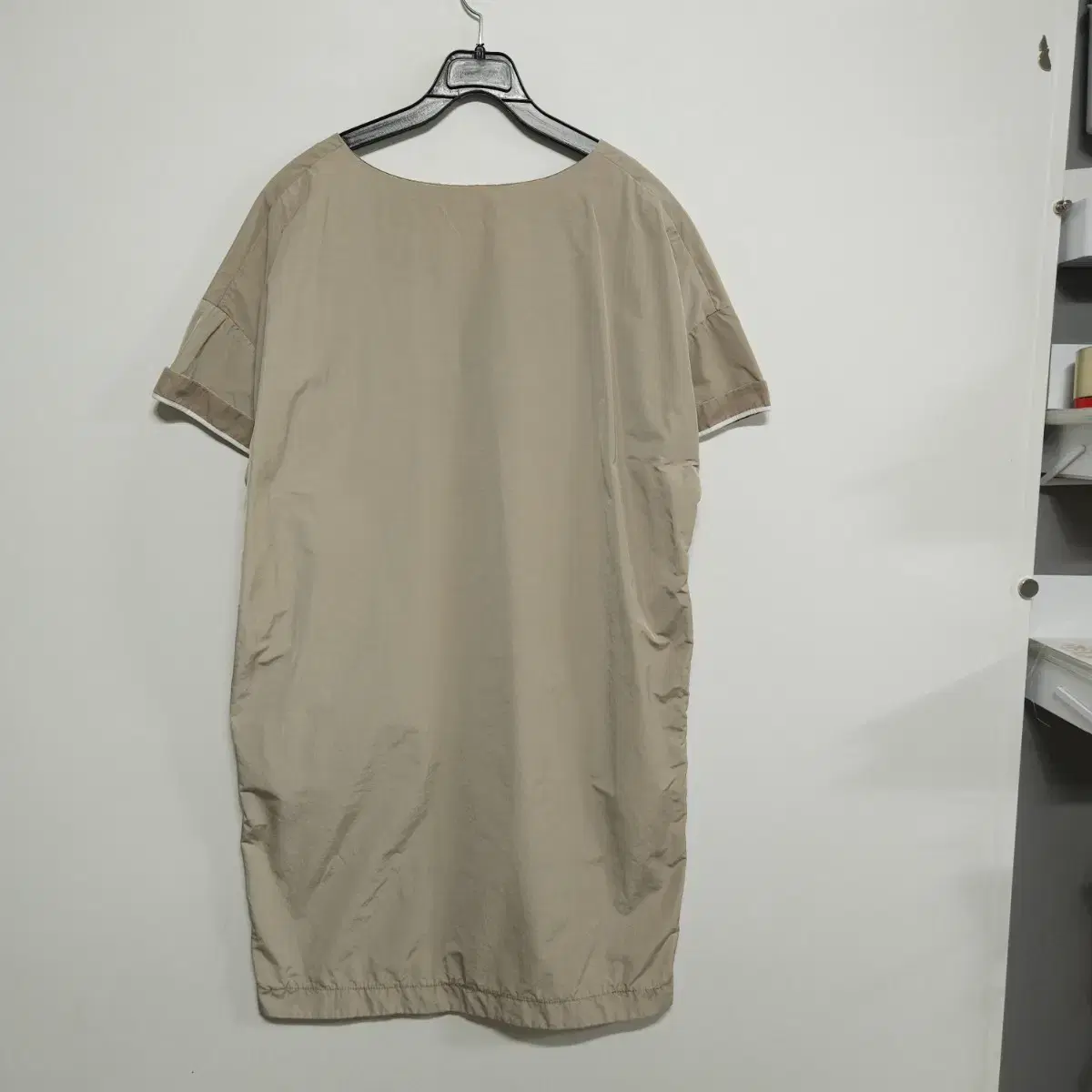 thumbnail-5